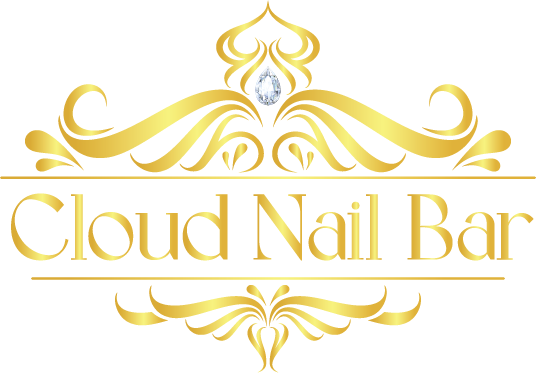 Cloud Nail Bar Logo@2x